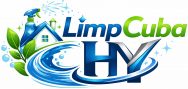 LimpCuba HY | Servicios de Limpieza en La Rioja